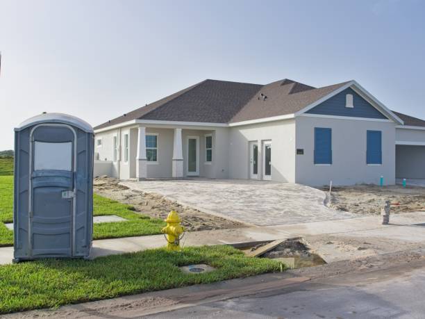 Best Best portable toilet rental  in Three Rivers, TX