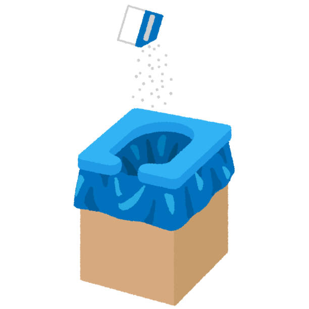 Best Portable toilet rental cost  in Three Rivers, TX